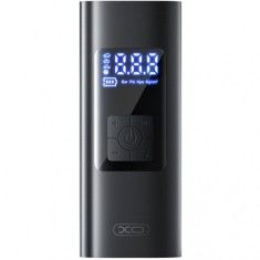 Compresor Auto XO Design CZ012
