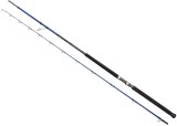 Lanseta SAVAGE GEAR SGS6 Shore Jigging MH, 30-100g, 3.05m, 2seg