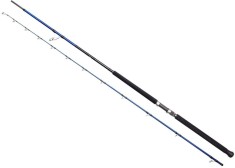 Lanseta SAVAGE GEAR SGS6 Shore Jigging MH, 30-100g, 3.05m, 2seg foto