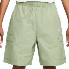 Pantaloni scurti Nike M NK CLUB CARGO SHORT