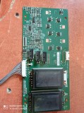 Invertor VIT71872.50
