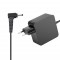 Incarcator laptop compatibil Lenovo Flex 4-1570