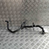 Furtun de lichid de răcire AUDI Q8 E-TRON Sportback 2024 OEM: 4KR819372E,4KR819316B 31155867