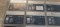 Foto  - 3