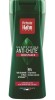 PETROLE HAHN CONTRA CADERII PARULUI 250ML