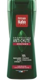 Petrole hahn contra caderii parului 250ml