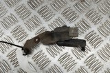 Senzor de nivel &icirc;nălțime st&acirc;nga față LAND ROVER RANGE ROVER III L322 2012 OEM: AH42-3C097-BD 25208529
