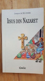Iisus din Nazaret- Jacques Schlosser