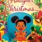Aaliyah's Christmas