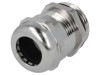 Garnitura Etansare MOLEX PG16 IP68 Alama pentru Cablu 8-14mm Temperatura -40-125C