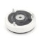 Rulment amortizor Bmw Seria 5 (E60), 12.2001-03.2010, Seria 6 (E63), 01.2004-12.2010, Seria 7 (E65, E66, E67), 11.2001-12.2009, 2.0/ 3.0, parte monta