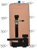Display Motorola Moto EDGE 50 NEO (5G) OEM