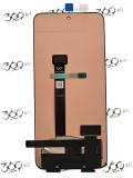 Display Motorola Moto EDGE 50 NEO (5G) OEM