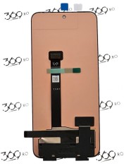 Display Motorola Moto EDGE 50 NEO (5G) OEM foto