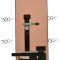 Display Motorola Moto EDGE 50 NEO (5G) OEM
