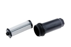 Filtru transmisie Cutie De Viteze Dct 450, Dtc 470 Ford Focus 2004- Mondeo 2007-, Transit 2013-, Tourneo 2013-, Galaxy 2006-, Kuga 2008-, S-Max 2006-