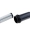 Filtru transmisie Cutie De Viteze Dct 450, Dtc 470 Ford Focus 2004- Mondeo 2007-, Transit 2013-, Tourneo 2013-, Galaxy 2006-, Kuga 2008-, S-Max 2006-