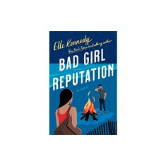 Bad Girl Reputation: An Avalon Bay Novel
