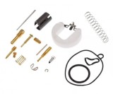 Kit reparatie carburator, diametrul clapetei 15mm, 4T Cod Produs: MX_NEW ZC30012