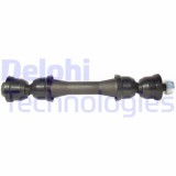 Bieleta antiruliu Ford Transit, Transit Sasiu, Transit Tourneo Motor 2.0, 2.0 DI, 2.0 DI, 2.0 DI, 2.0 TDCi, 2.0 TDCi, 32 mm, 32 mm, OE 3736028