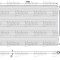 VALEO 814386 Condensator, climatizare