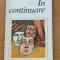 B. Elvin - &Icirc;n continuare