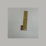 Panou comandă cu atingere ELECTROLUX 5610330010 5617660013 Original