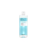 Apa micelara cu niacinamide si pH scazut Low PH Niacinamide, 400ml, Cosrx