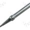 V&acirc;rf de lipit conic 0,4mm