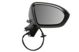Oglinda exterioara OPEL ASTRA K (B16) (2015 - 2022) BLIC 5402-04-0405296P