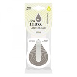 Deomaxx odorizant airmaxx fiola &ndash; Antitabac