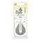 Deomaxx odorizant airmaxx fiola &ndash; Antitabac