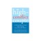 The High-Conflict Couple: A Dialectical Behavior Therapy Guide to Finding Peace, Intimacy, and Validation