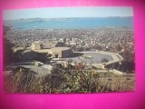 HOPCT 8390 UNIVERSITATEA CALIFORNIA- -SUA-AMERICA DE NORD -NECIRCULATASEATTLE WASHINGTON -, Necirculata, Printata