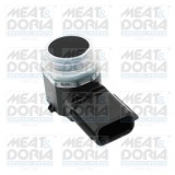 MEAT &amp; DORIA 94650 Sensor, ajutor parcare
