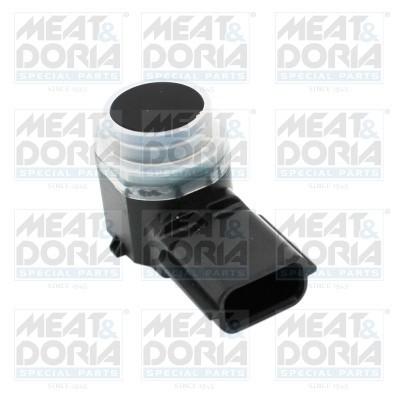 MEAT &amp;amp; DORIA 94650 Sensor, ajutor parcare foto
