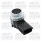 MEAT &amp; DORIA 94650 Sensor, ajutor parcare