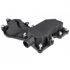 Separator Ulei,Ford Focus Iii 1.5Ecoboost 2014-,Ds7G-6A785-Bc