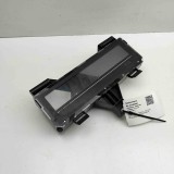 Ceas de bord RENAULT ZOE BFM_ 2013 OEM: 248109560R