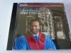 Spirituals - Simon Estes, cd