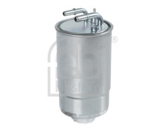 FEBI BILSTEIN 108972 filtru combustibil