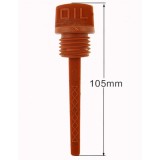 Cumpara ieftin Joja Ulei Motor Diesel 186F