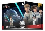 Disney Infinity 3.0 - Rise Against the Empire Play Set