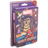 Cumpara ieftin Joc de societate INFINITY GAUNTLET: A LOVE LETTER GAME