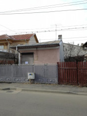 Vanzare casa zona AFI Ploiesti foto