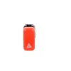 Comutator lumini avarie euro part Mercedes