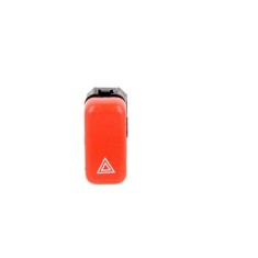 Comutator lumini avarie euro part Mercedes
