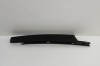 Ornament vertical ușă st&acirc;nga față VW TOURAN 5T1 2019 OEM: 5TA837901 25096380