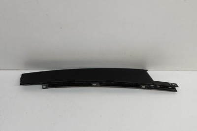 Ornament vertical ușă st&amp;acirc;nga față VW TOURAN 5T1 2019 OEM: 5TA837901 25096380 foto