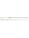 Lanseta Prologic C2 Element XD, 3.90m, 3.5lbs, 2buc